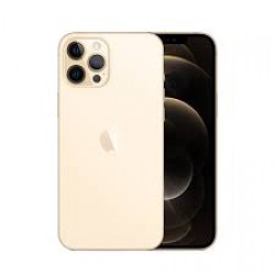 اپل iPhone 12 Pro